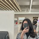 드라포레 수영점 영경실장님 스타일도 관리도 쉬운 C컬펌