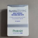 트윈스동물병원 이미지