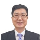 (주)한국환경위생연구원