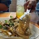 풍기우체국 | 익산 양식 맛집 모임장소로 추천해요 루베르 내돈내산 솔직후기