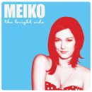 Meiko-Stuck On You 이미지