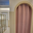 윤슬세신 이미지