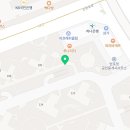 반포한마음부동산공인중개사사무소 이미지