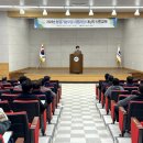 여수팜 이미지