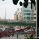 나물부페 이미지