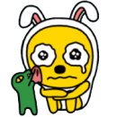 원샷정비공업사 | 포르쉐 911. DGR 서스펜션 장착 후기