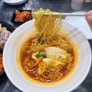 [노량진 혼밥] 양 많은 덮밥 먹고싶을 땐 디레셔스 덮밥 1호점