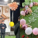 프러포즈기획 이미지