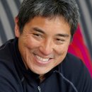 마케팅디자인공장