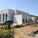 기숙사1 이미지