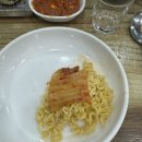 율지농장 이미지