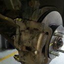 카맨자동차공업사 이미지