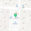 성남-위례-0516 이미지