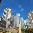 두산위브더제니스오션시티공인중개사사무소 이미지