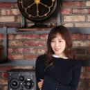인탑 이미지