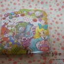 마인드웨이브 이미지