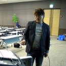 2012.3.29 수원과학대학 미래에셋 이미지