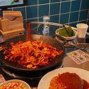 삼산회관 이미지