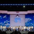 티지나SM 이미지