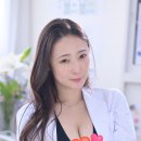 옹달샘상사