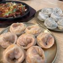 행복한손만두 이미지