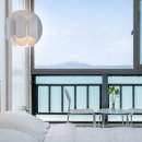 완도 사랑해펜션 이미지