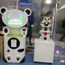 서현도서관 이미지