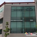 일진건설(주) 이미지