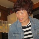 방아보쌈 이미지