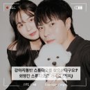 외양간 스튜디오 | [공지] 부천 힙한 사진관 애견동반사진관 외양간스튜디오 후기
