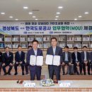 항공모빌리티