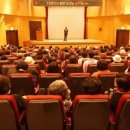 주식회사 토탈라이프 이미지