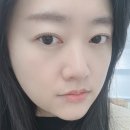 루미에르살롱 이미지