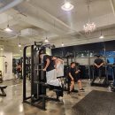 바라던PT 이미지