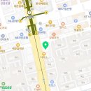 수피부과의원 이미지