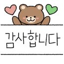 마마슈 이미지