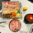 중동상회 이미지