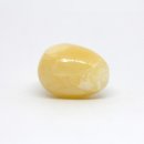 보석이네 이미지