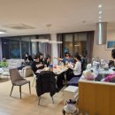 11 | 여수 별당 더품고 복층품고 솔직후기｜여수 단체숙소 11명 가능, 여수 가족숙소·여수 복층펜션 추천