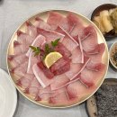 설머리방 | 포항 영일대 방어 맛집 설머리횟집 내돈내산 솔직 후기