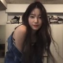 원조막창 이미지