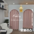모블리스 | 원주 두피관리 기업도시 모블리스 후기