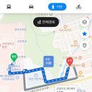 원도안로-7 네이버블로그