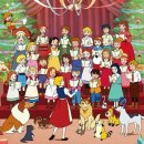 이슬목장 이미지