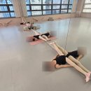 우아한 몸짓, 한국무용 | 우리 아이의 꿈이 담긴 우아한 몸짓, 파주 춤담무용학원 GTX점 초등발레 기록