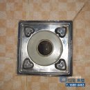 당산마을 화장실 이미지