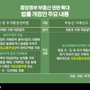 한남기획유통