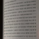 안녕정동진