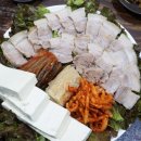 부뚜막청국장 이미지