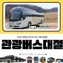 디엠에스 주식회사 네이버블로그